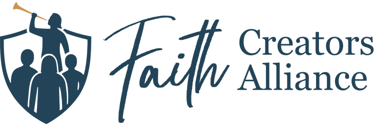 Faith Creators Alliance
